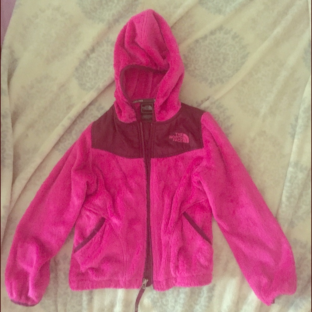 Sorry Sold